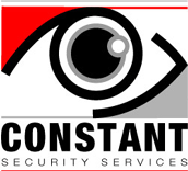 Constant Security